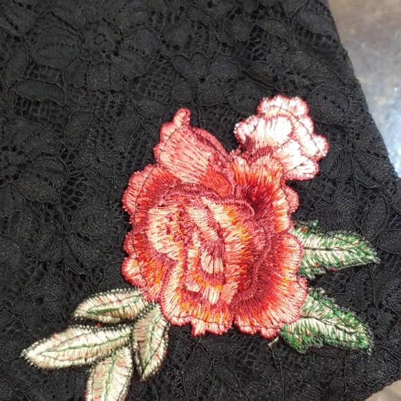 Bikini Bottom - Picture 4 of 6